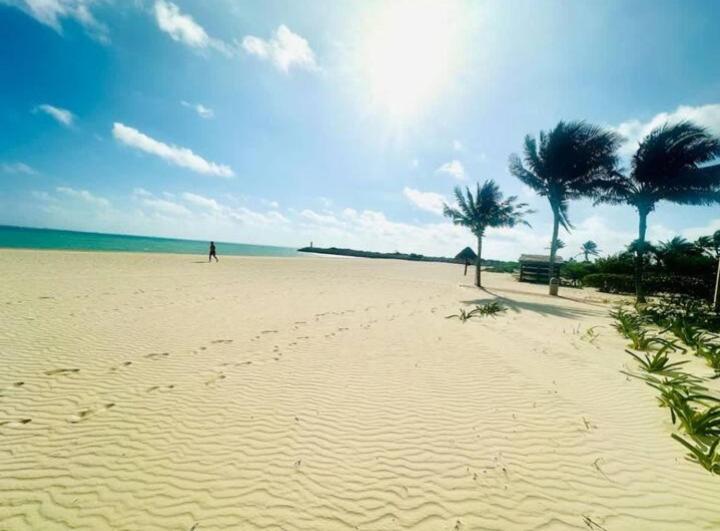 La Amada Residences. Best Stay - Apartamento de 3 dormitorios - 16