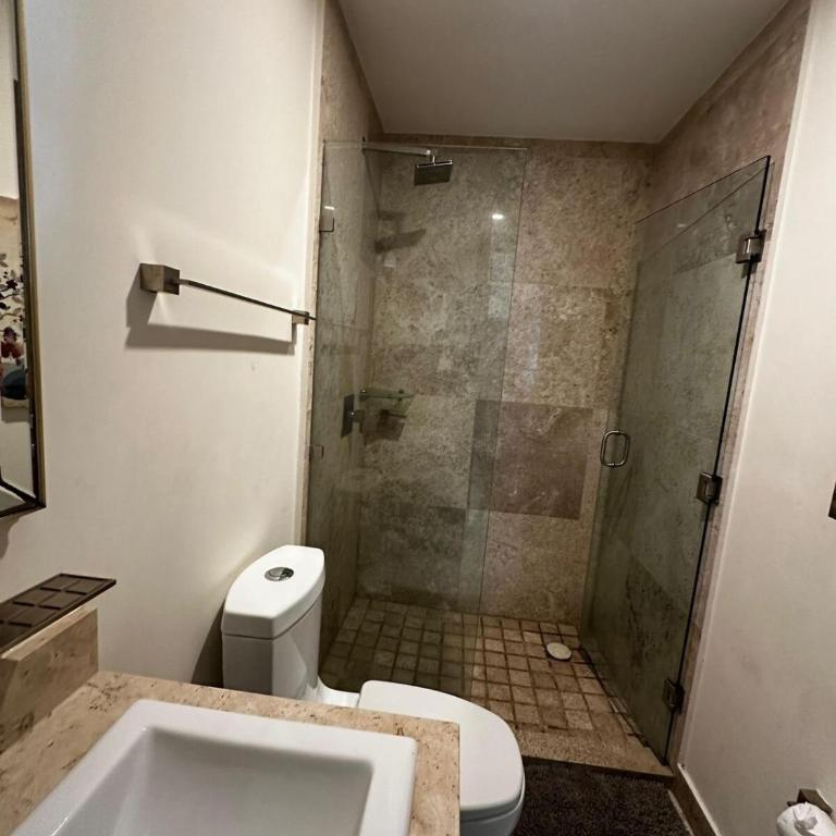 Zen & View - Two-Bedroom Apartment - 7
