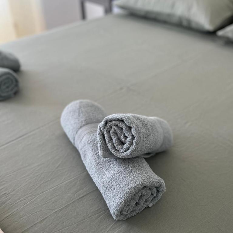 Blue Horizon - Apartamento de 3 dormitorios - 29