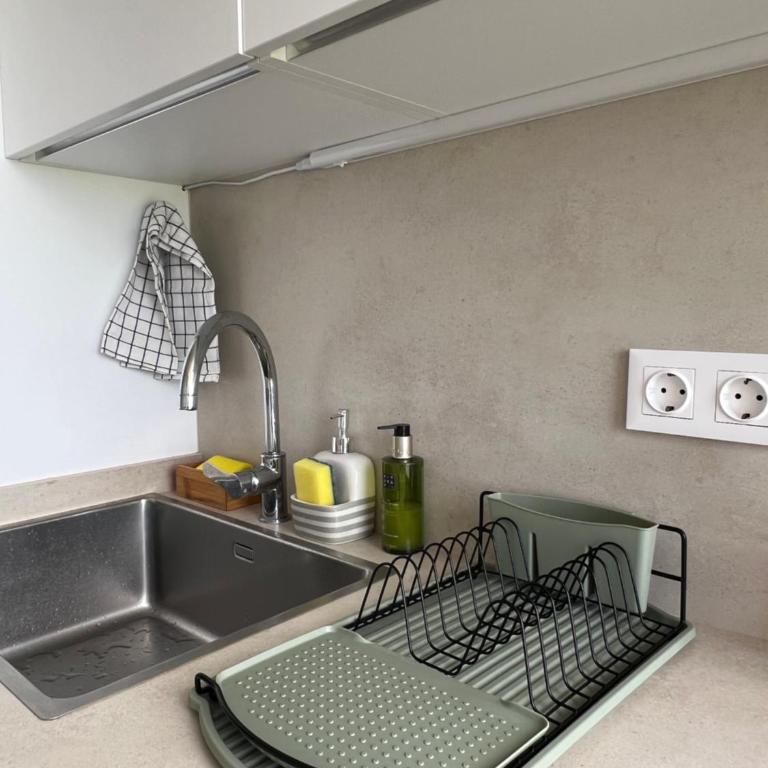 Blue Horizon - Apartamento de 3 dormitorios - 16