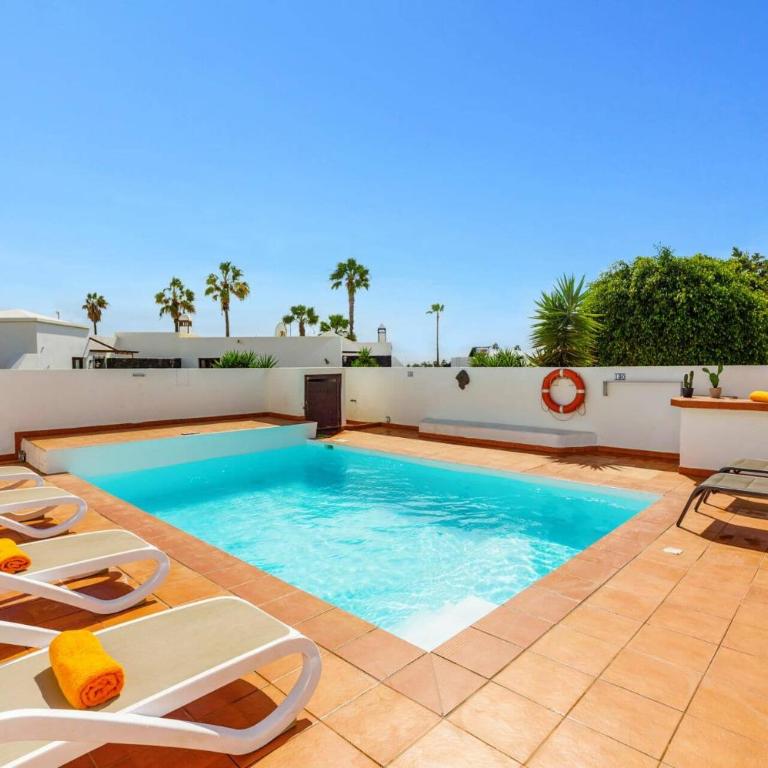 Villa Cielos by Villa Plus - Villa - 2