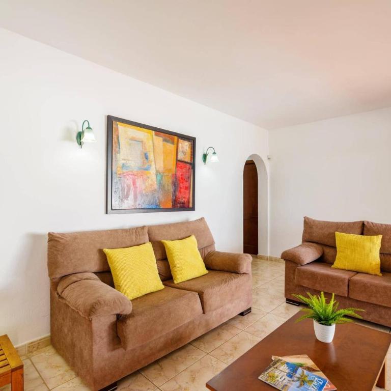 Villa Cielos by Villa Plus - Villa - 6