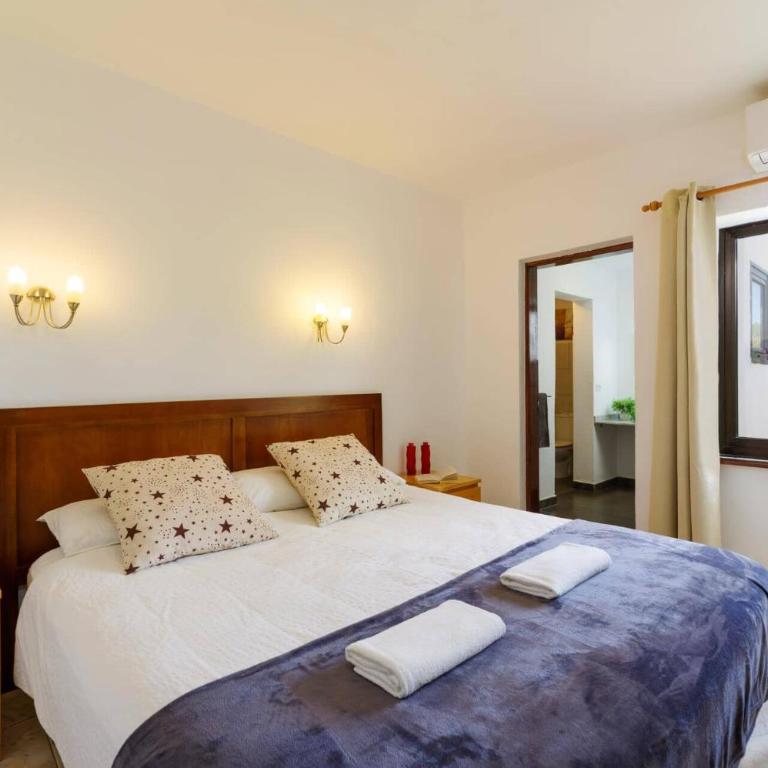 Villa Cielos by Villa Plus - Villa - 9