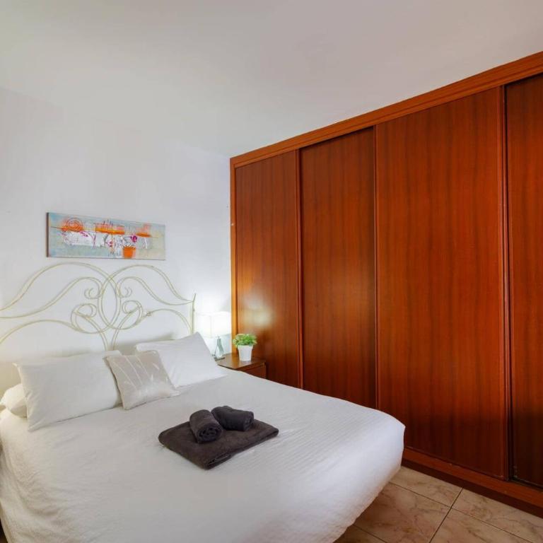 Villa Cielos by Villa Plus - Villa - 18