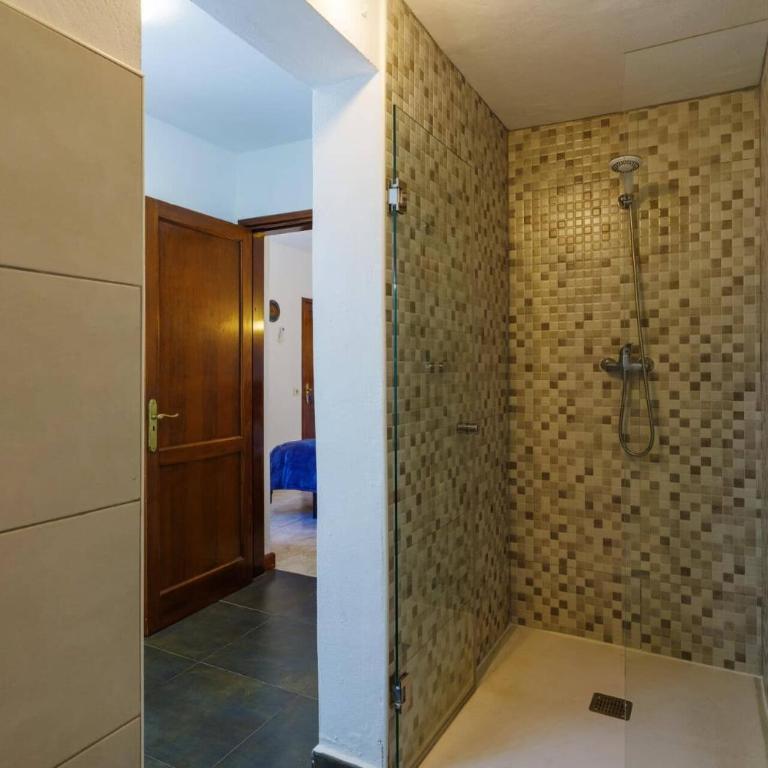 Villa Cielos by Villa Plus - Villa - 19