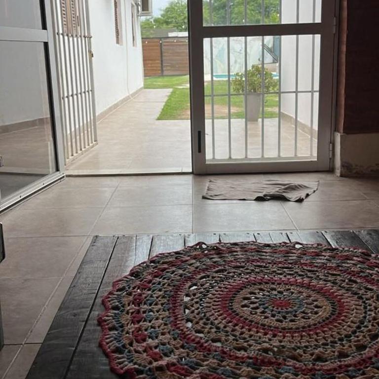 Ayres de Mis Viejos - Casa de 3 dormitorios - 7