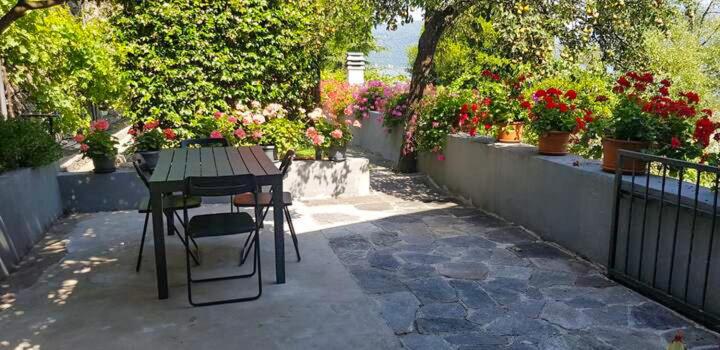 Casa dei Cigni - Casa Vacanze - 8
