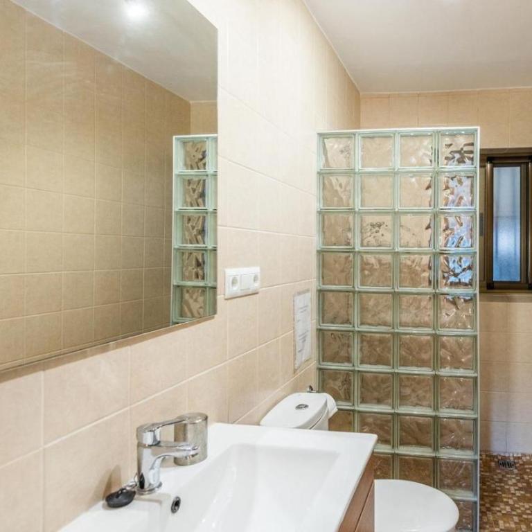 Casa Jazmin Azul Competa by Ruralidays - Villa - 11