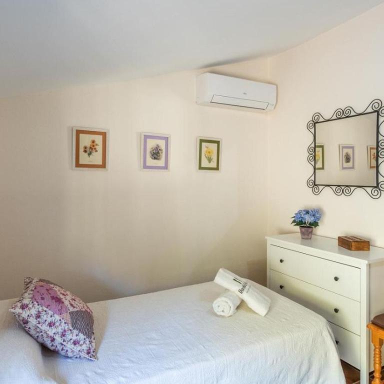 Casa Jazmin Azul Competa by Ruralidays - Villa - 15