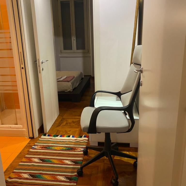 Navigli Apartment Milan - Appartamento con 1 Camera da Letto - 11