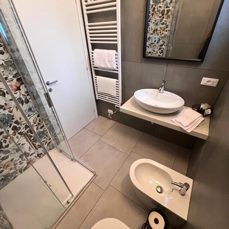 Saragozza 223 Deluxe Apartment - Appartamento con 1 Camera da Letto - 15
