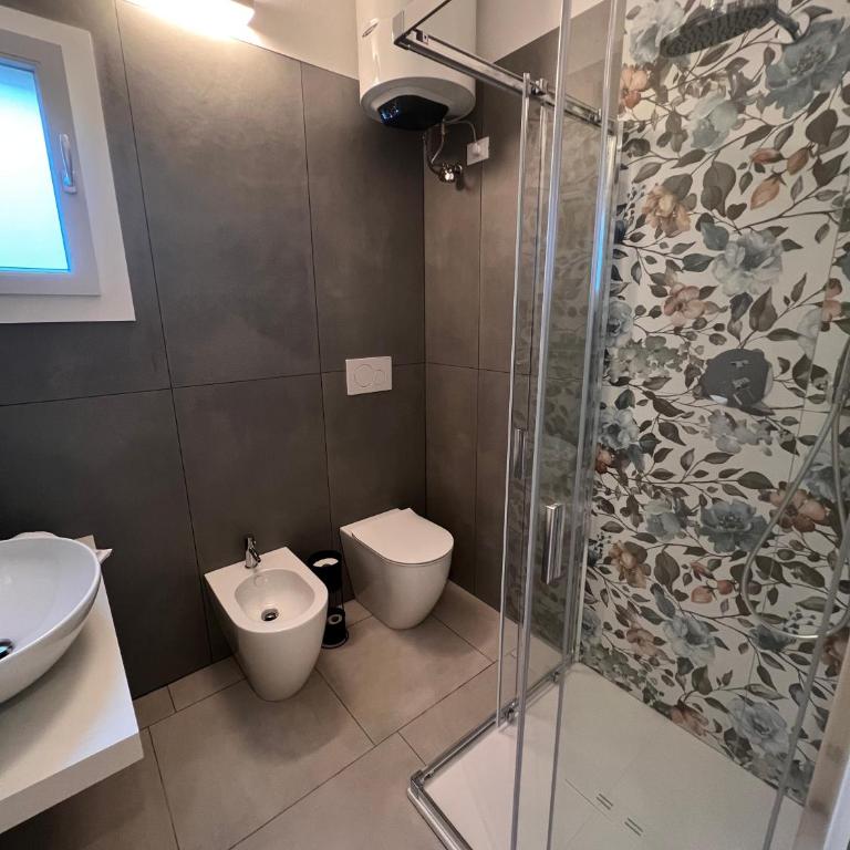 Saragozza 223 Deluxe Apartment - Appartamento con 1 Camera da Letto - 13