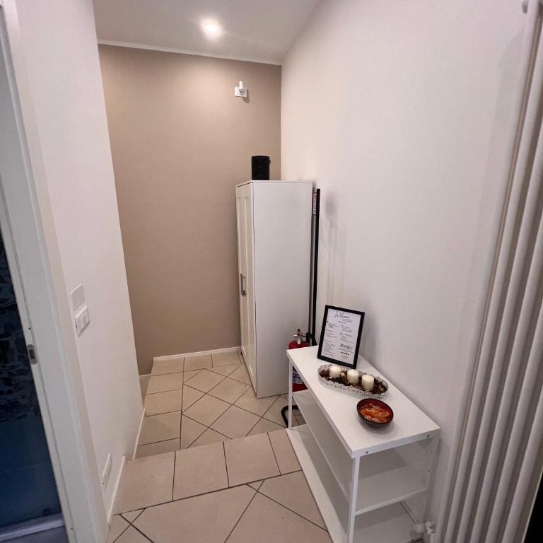 Saragozza 223 Deluxe Apartment - Appartamento con 1 Camera da Letto - 18