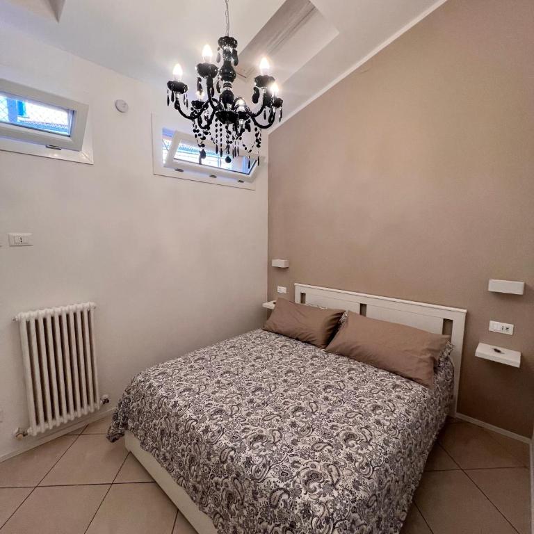 Saragozza 223 Deluxe Apartment - Appartamento con 1 Camera da Letto - 16