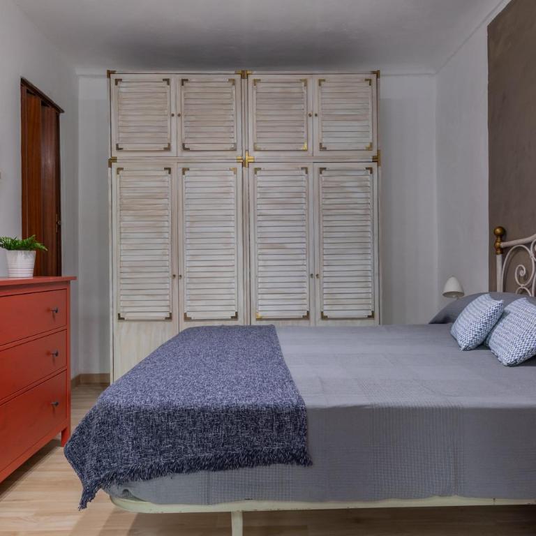 Giolitti San Carlo Stay by Wonderful Italy - Apartment - 16