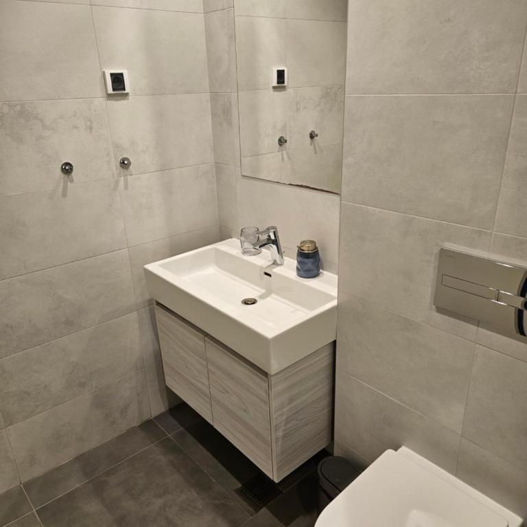 Voyager 360° - Apartman sa 3 Spavaće Sobe - 37