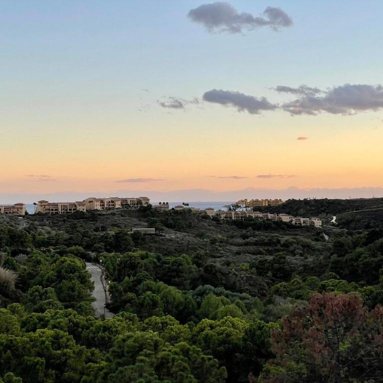 Deluxe Flat Surrounded by Nature - Apartamento de 3 dormitorios - 2