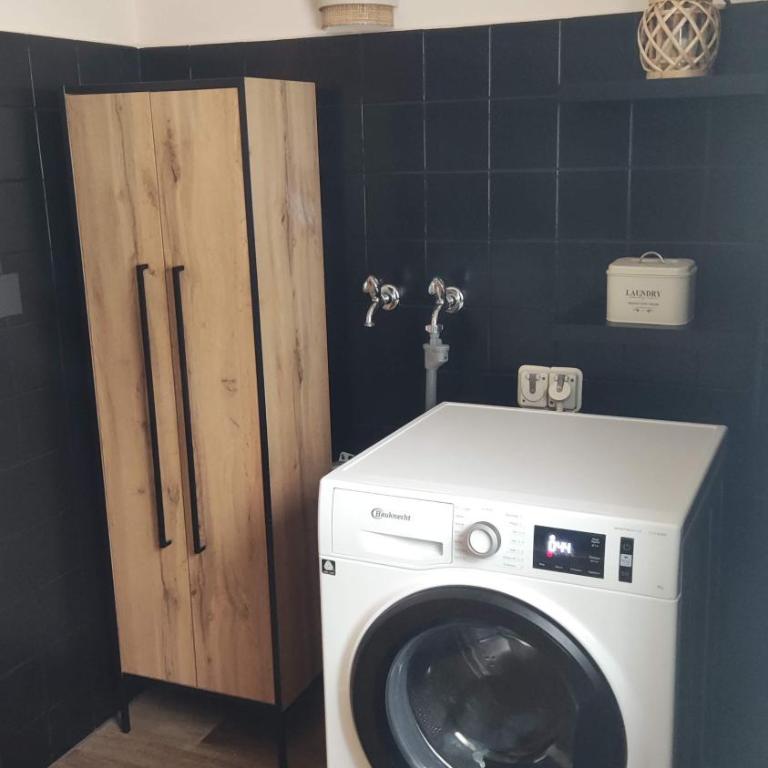 Alte Hafnerei - Apartment mit 2 Schlafzimmern - 3