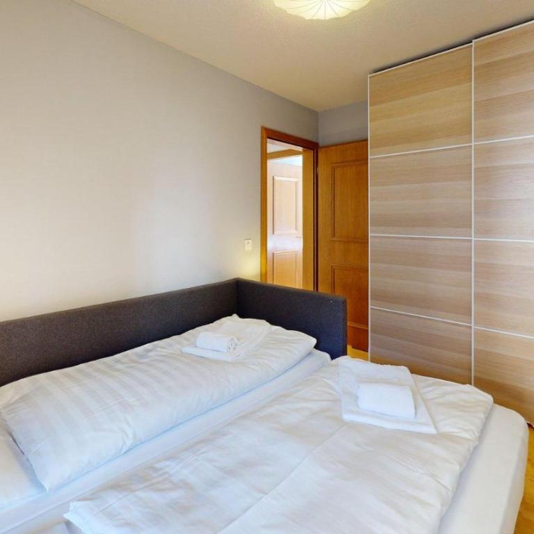 Ludains 4 - Apartment mit Seeblick - 11