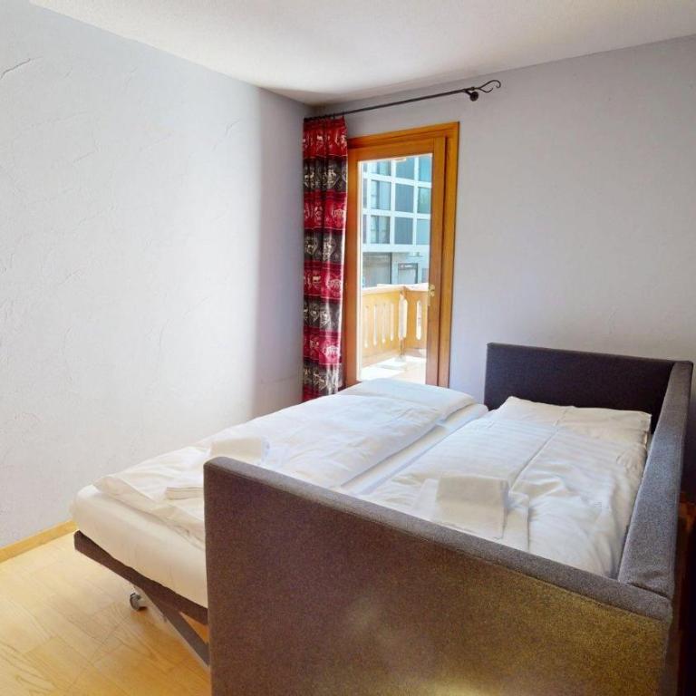 Ludains 4 - Apartment mit Seeblick - 10