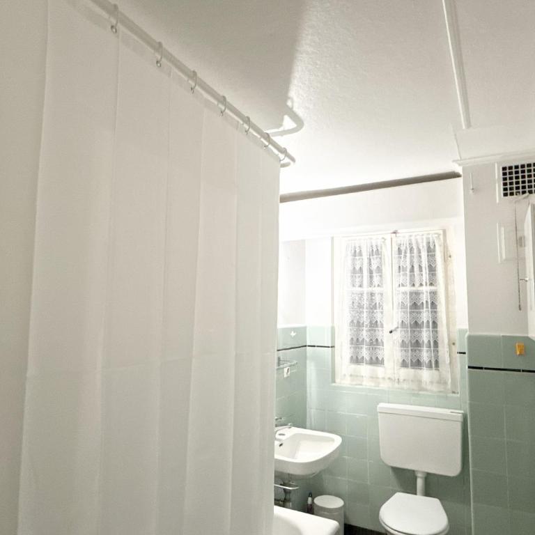 Chalet Julie in Villars-sur-Ollon - Chalet - 21