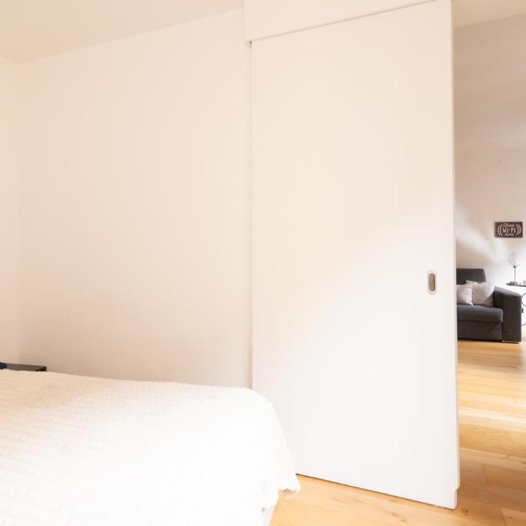 Atelier Brera apartment - Appartamento - 20