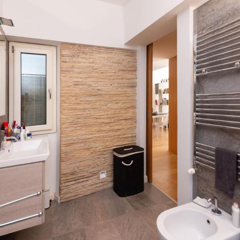 Atelier Brera apartment - Appartamento - 24