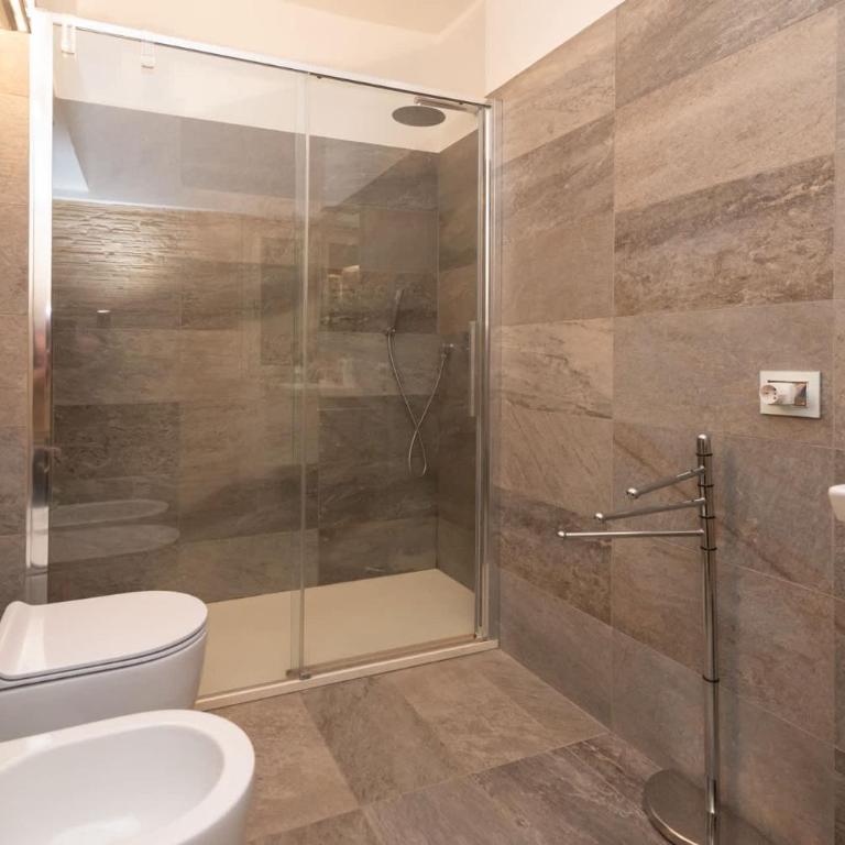 Atelier Brera apartment - Appartamento - 26