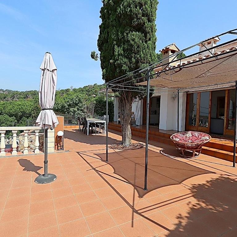 Villa Majestic - Casa de 5 dormitorios - 18