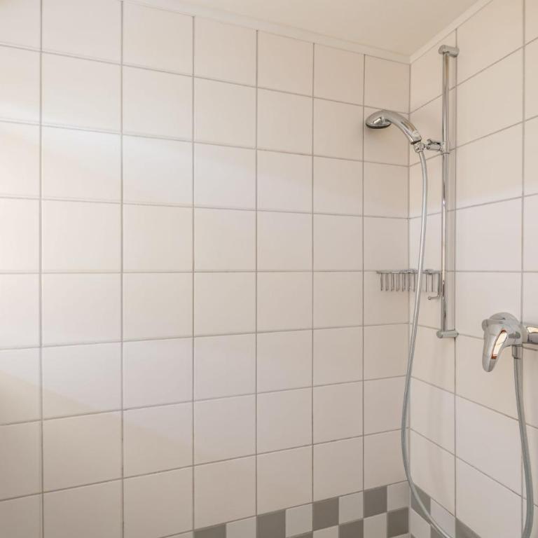 Reisslerhof Hotel & Apartments - by myNests - Appartamento con 2 Camere da Letto e Balcone - 3
