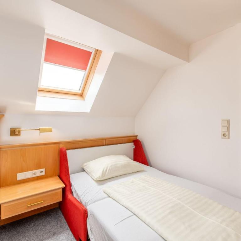 Reisslerhof Hotel & Apartments - by myNests - Appartamento con 2 Camere da Letto e Balcone - 6