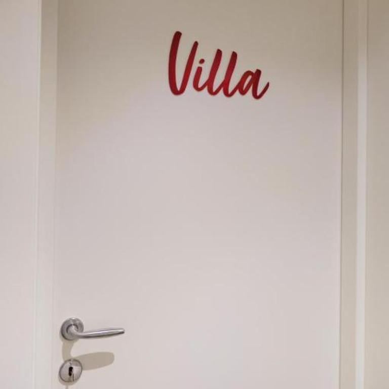 Che Vista Trani Apartments - Appartamento con 2 Camere da Letto - 2