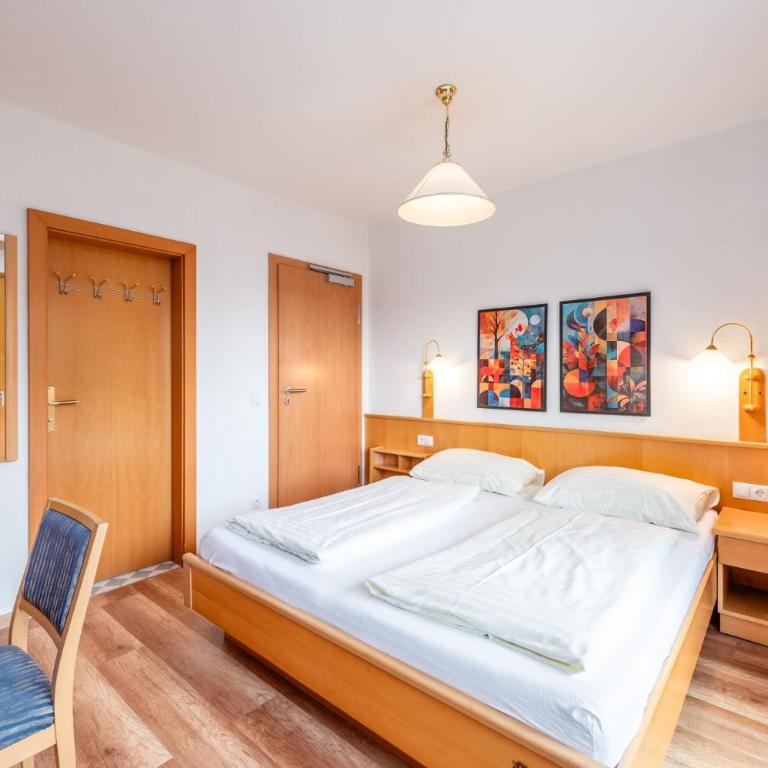 Reisslerhof Hotel & Apartments - by myNests - Appartamento con 2 Camere da Letto e con Vista - 6