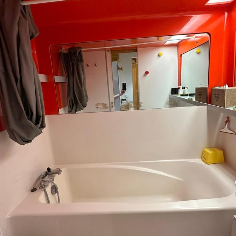 Duplex lumineux au calme avec balcon - FR-1-346-560 - Appartamento - 6