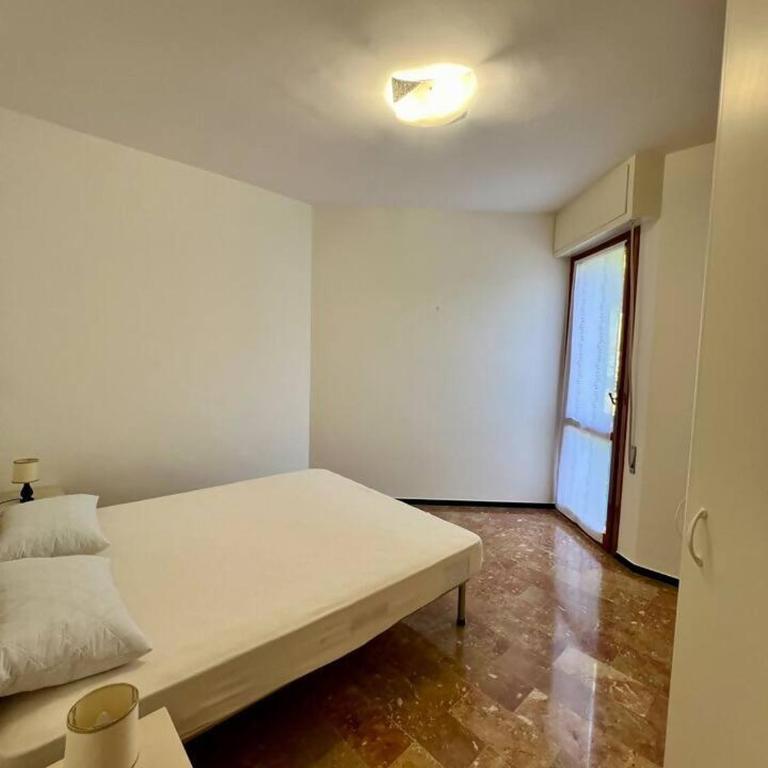 Tuffo Nel Blu - Appartamento con 3 Camere da Letto - 7