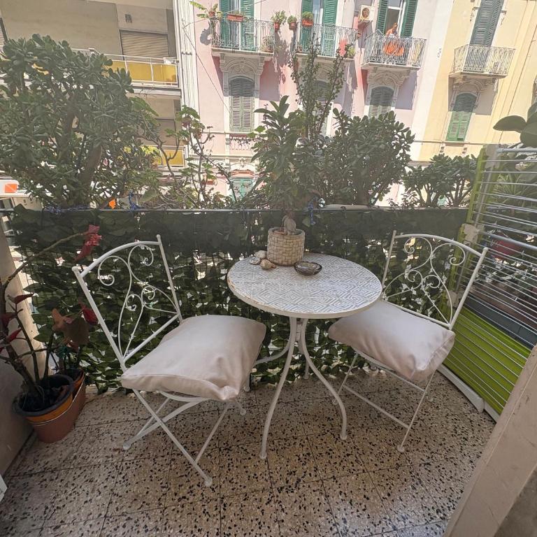 Casa Bici In Bari - Double Room - 7