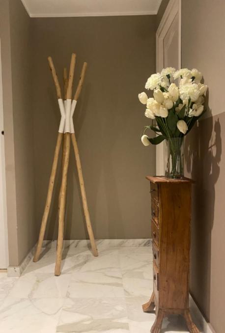 The Noailles - Lovely flat with swimming pool five minutes from the beach - Apartment mit 3 Schlafzimmern und Balkon - 22