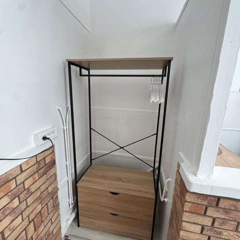 Le cottage des lumières - Appartement 1 Chambre - 8