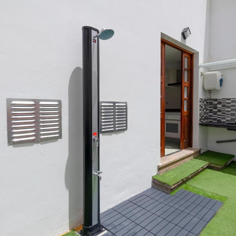 Casa Betancuria - Three-Bedroom Home - 30