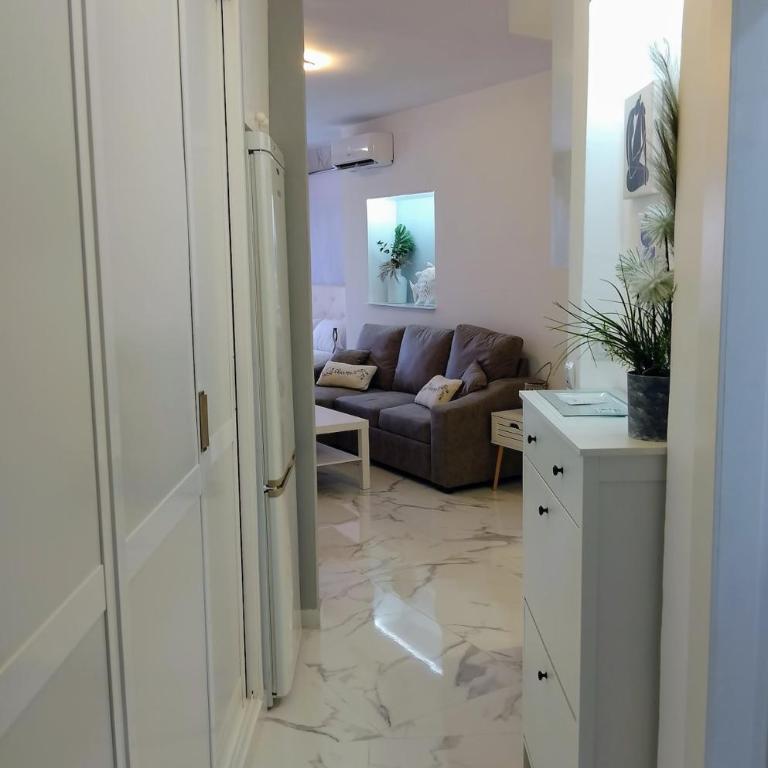 Studio in La Colina with pool and gardens - Estudio Familiar - 15