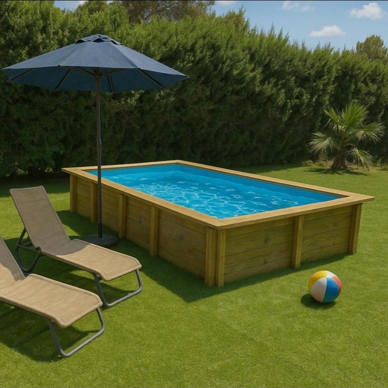 Premium house in Mougins with Private Tennis - Villa - 15