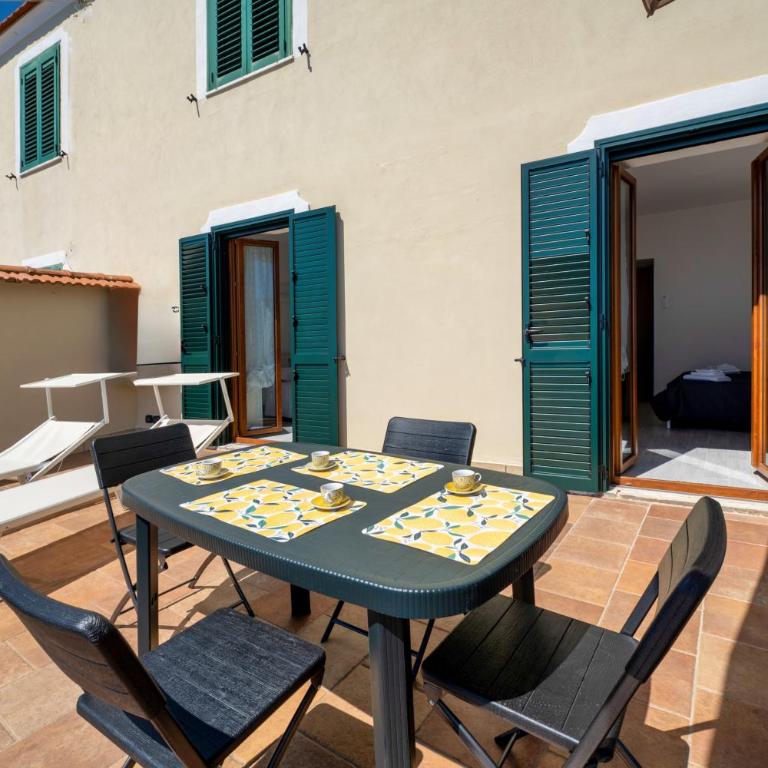 Casa Trofimena by Wonder Tour, 250 stairs from the road - Casa Vacanze - 5