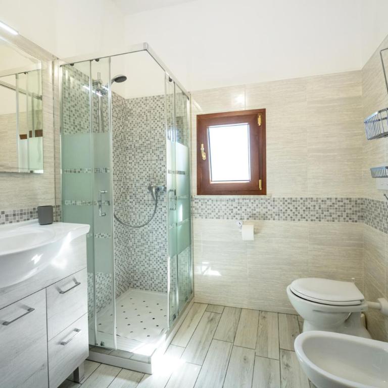 Casa Trofimena by Wonder Tour, 250 stairs from the road - Casa Vacanze - 11