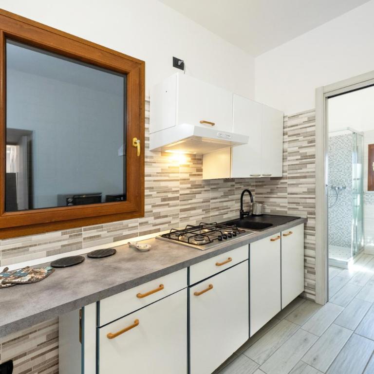 Casa Trofimena by Wonder Tour, 250 stairs from the road - Casa Vacanze - 13