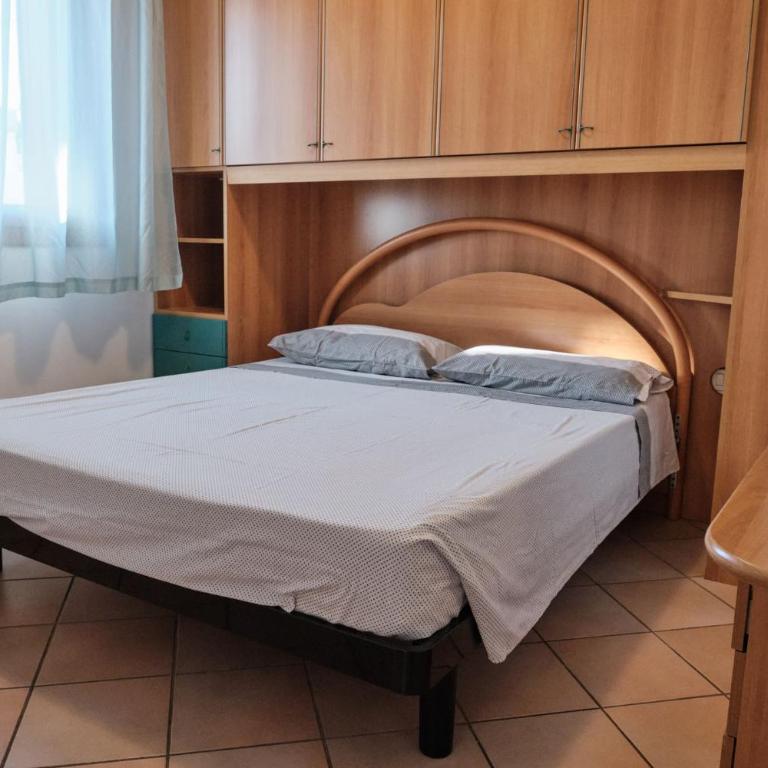 Cozy flat in a bright residence-Beahost - Appartamento - 4