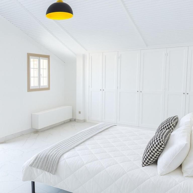 Premium house in Mougins with Private Tennis - Villa - 17