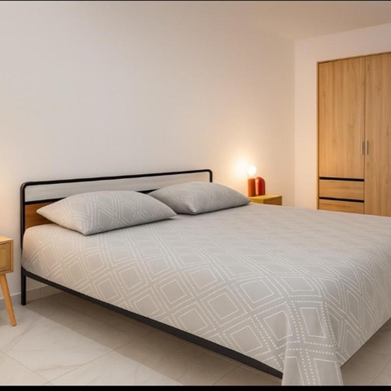 Premium house in Mougins with Private Tennis - Villa - 18