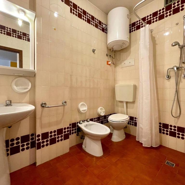 Homely flat with shared pool - Appartamento - 5