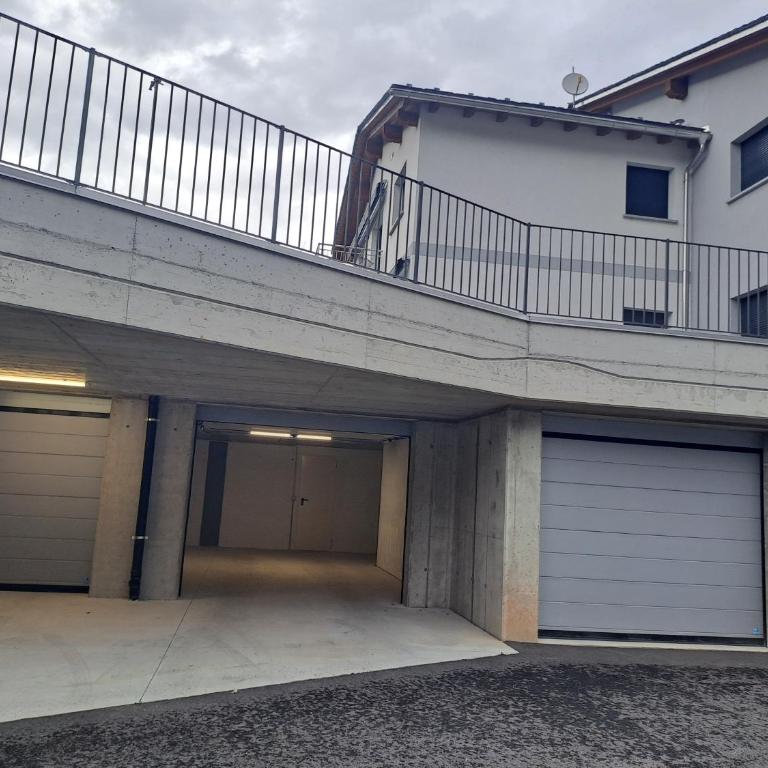 RESIDENZA 39 - 800 mt to Bernina Express - Appartement 1 Chambre - 35