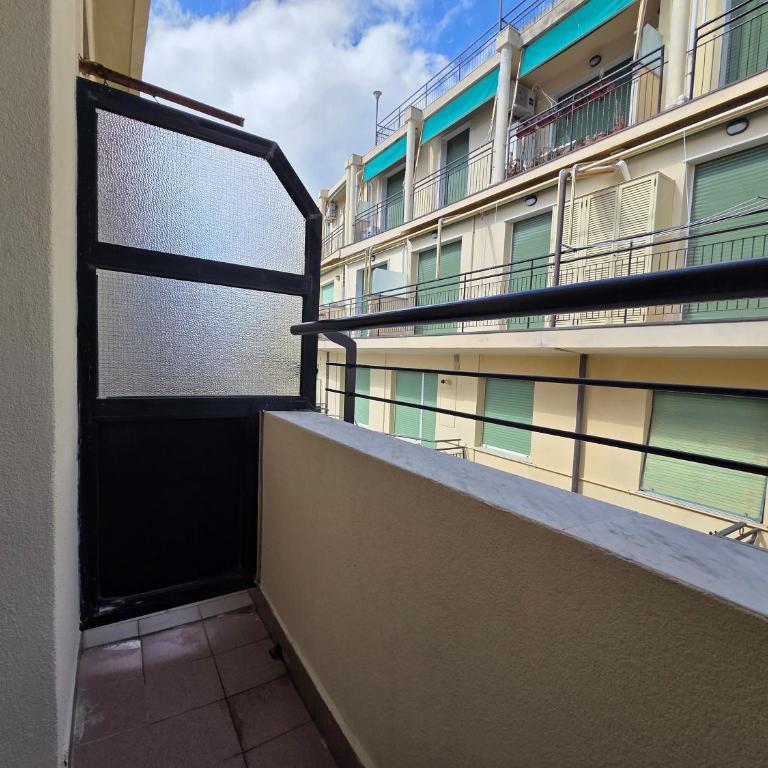 Ita - By Ligooria - Apartment mit 2 Schlafzimmern - 11